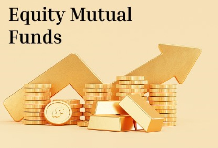what is equity fund and how it works