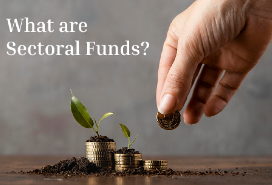 what is capital protection funds and how it works