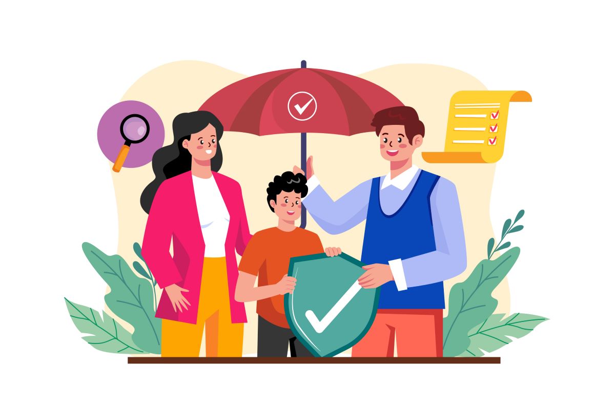 whole life insurance