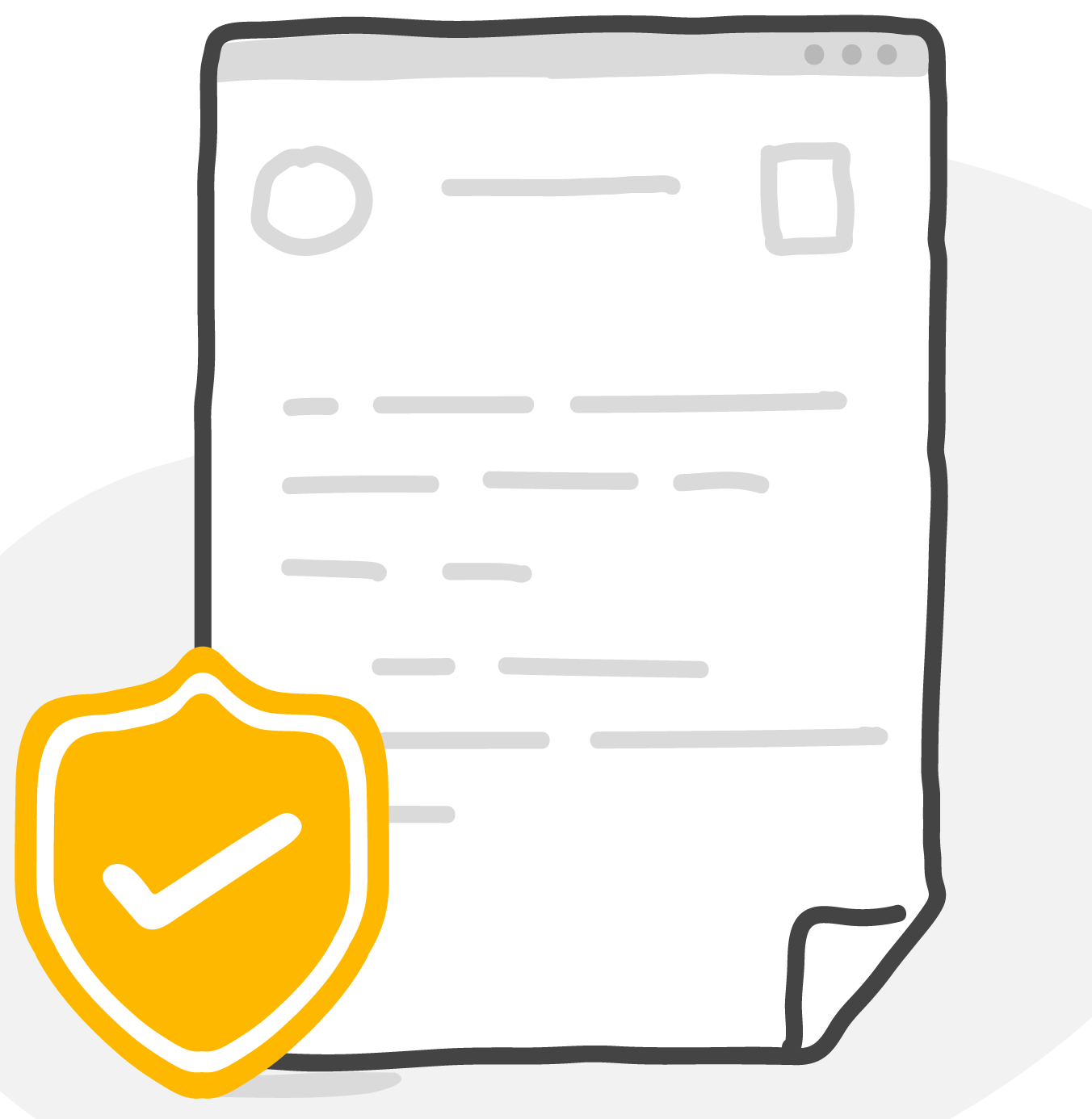 Death-benefit-exemption