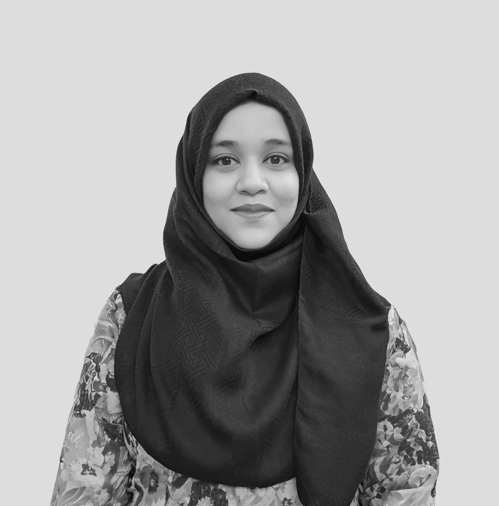 fathima tabasum