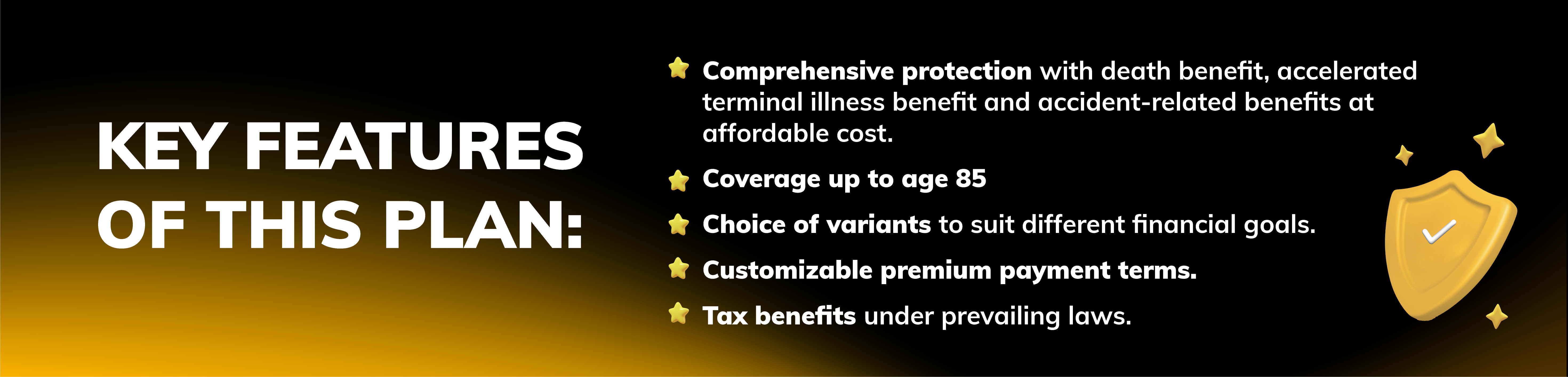 key-features-of-this-plan