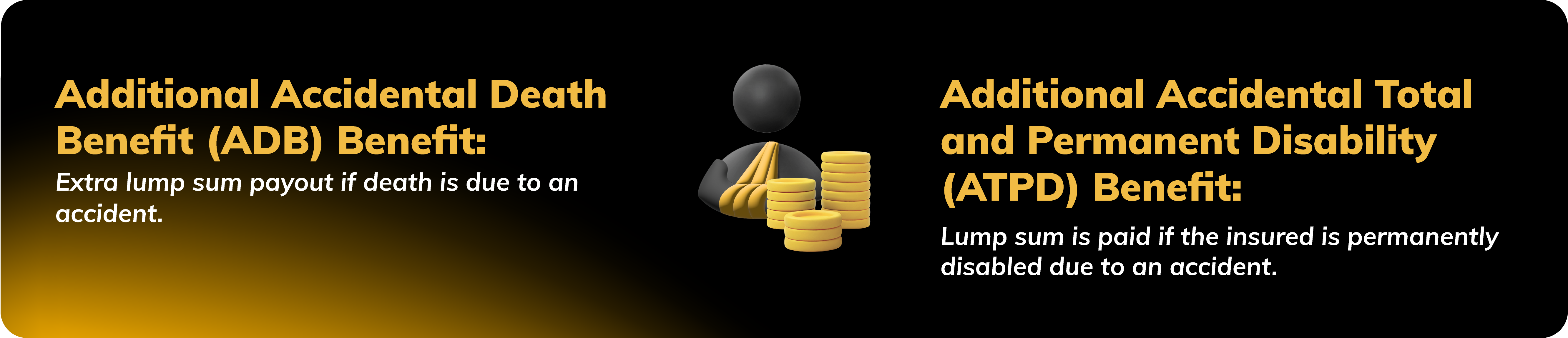 optional-add-ons-with-little-extra-premium