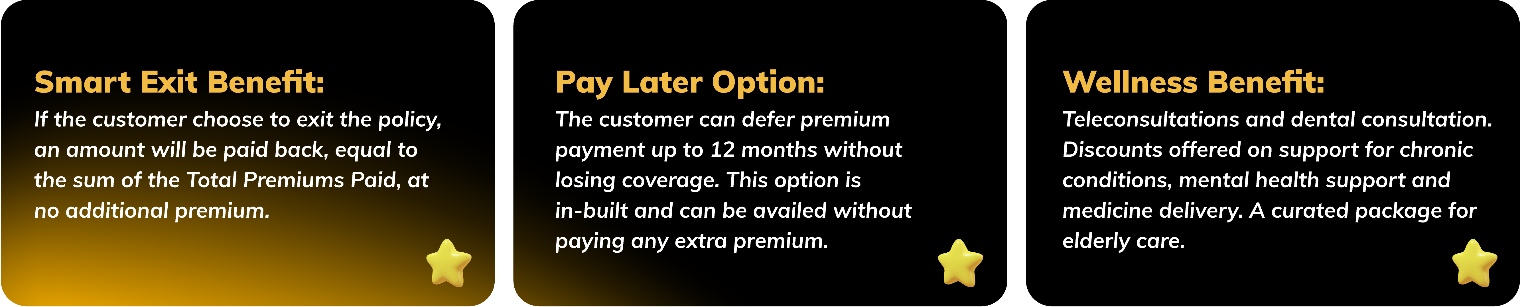 smart-exit-benefit-and-more