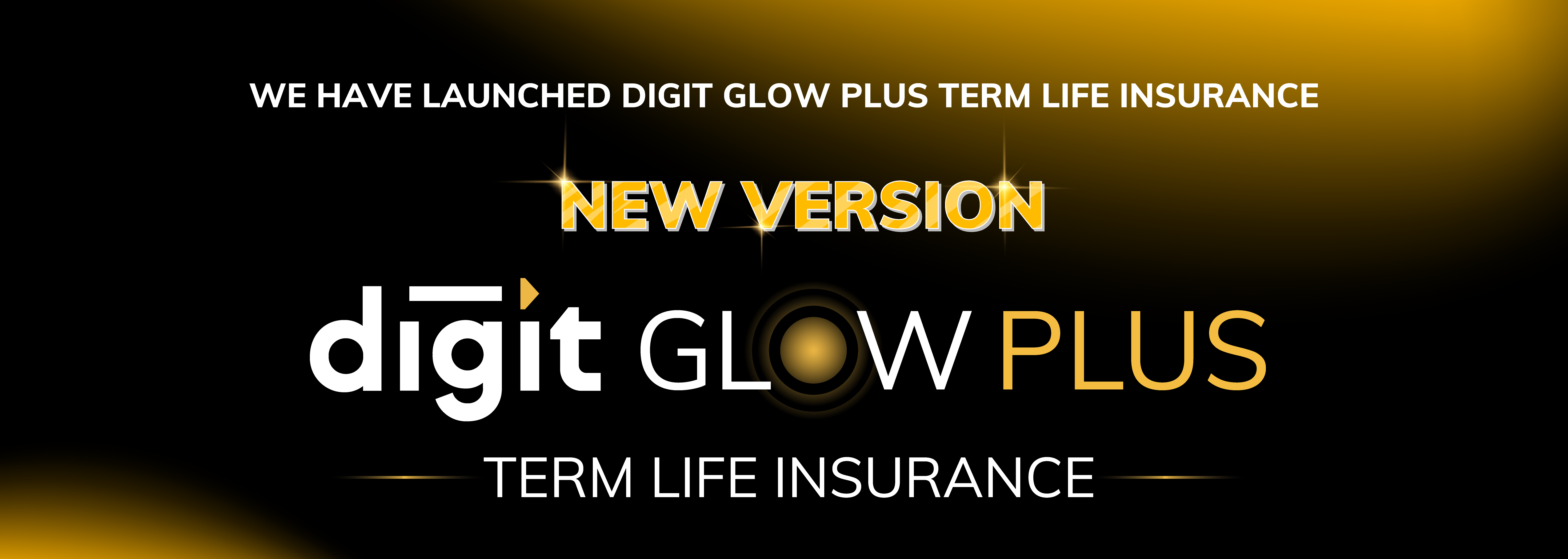 we-have-launched-digit-glow-plus-term-life-insurance